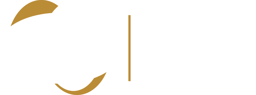 IMM Institute New Logo - White Horizontal 1