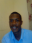 National Sales Representative